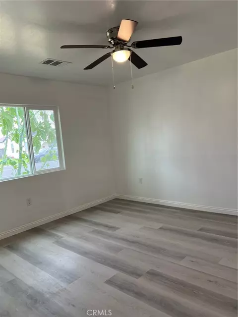 Other - 1901 Patterson Ave, Corcoran, CA 93212 photo 5 of 9