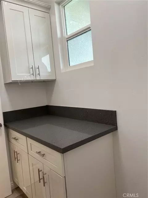 Other - 1901 Patterson Ave, Corcoran, CA 93212 photo 6 of 9