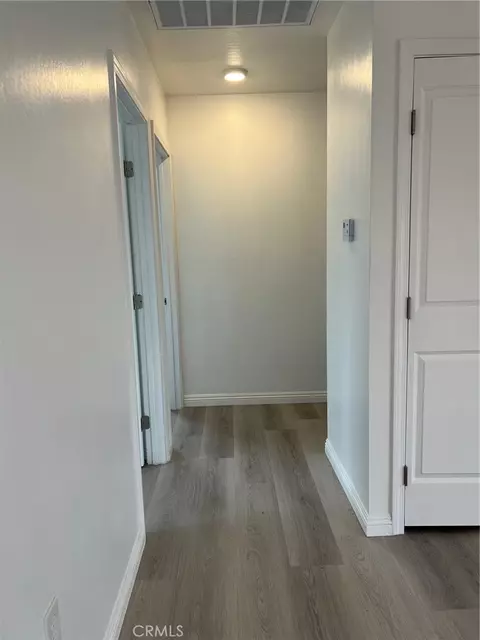 Entry Way - 1901 Patterson Ave, Corcoran, CA 93212 photo 3 of 4