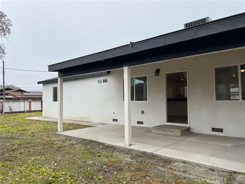 Exterior - 1901 Patterson Ave, Corcoran, CA 93212 photo 9 of 13