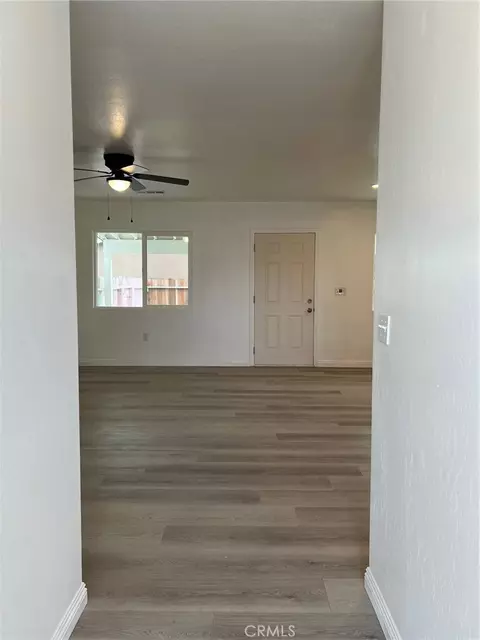 Entry Way - 1901 Patterson Ave, Corcoran, CA 93212 photo 1 of 4