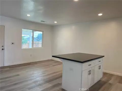 Living - 1901 Patterson Ave, Corcoran, CA 93212 photo 1 of 3