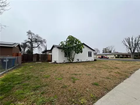 Exterior - 1901 Patterson Ave, Corcoran, CA 93212 photo 3 of 13