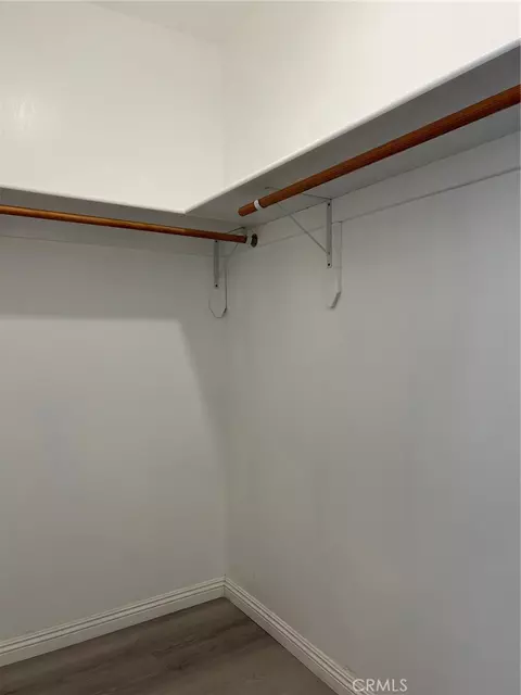 Other - 1901 Patterson Ave, Corcoran, CA 93212 photo 8 of 9