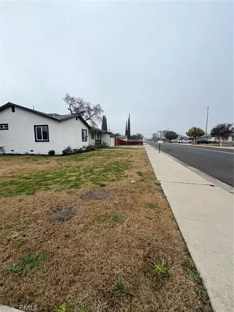 Other - 1901 Patterson Ave, Corcoran, CA 93212 photo 2 of 9