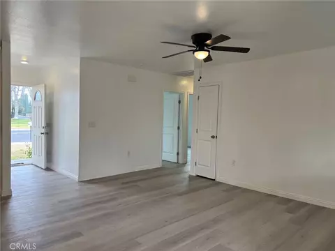 Living - 1901 Patterson Ave, Corcoran, CA 93212 photo 3 of 3