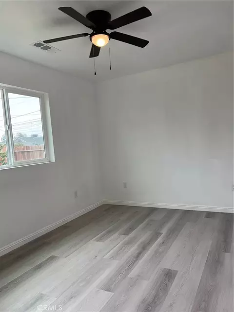 Bedroom - 1901 Patterson Ave, Corcoran, CA 93212 photo 1 of 1