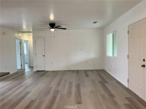 Living - 1901 Patterson Ave, Corcoran, CA 93212 photo 2 of 3