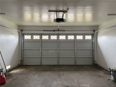 Other - 1901 Patterson Ave, Corcoran, CA 93212 photo 9 of 9