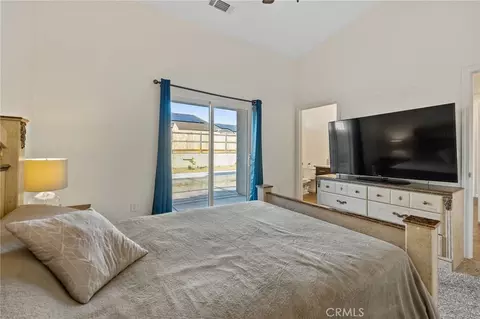 1237 E Orange St, Avenal, CA 93204 photo 12