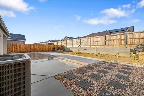 1237 E Orange St, Avenal, CA 93204 photo 20