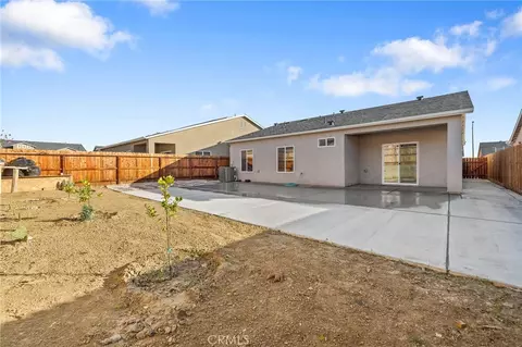 1237 E Orange St, Avenal, CA 93204 photo 22