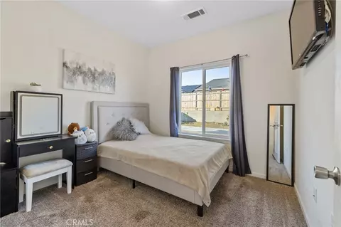 1237 E Orange St, Avenal, CA 93204 photo 19