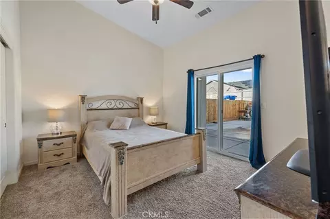 1237 E Orange St, Avenal, CA 93204 photo 11