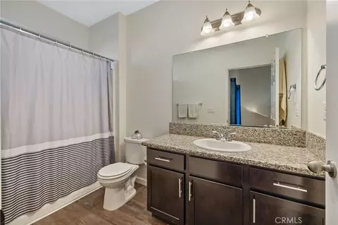 1237 E Orange St, Avenal, CA 93204 photo 13