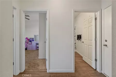 1237 E Orange St, Avenal, CA 93204 photo 16