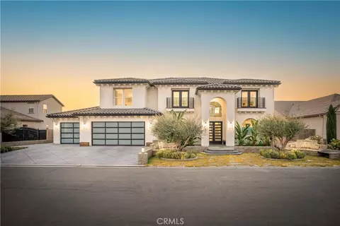 402 S Michelle, Kerman, CA 93630