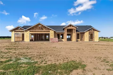 21250 Del Monte Rd, Madera, CA 93638
