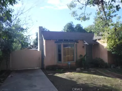 820 E Cortland, Fresno, CA 93704