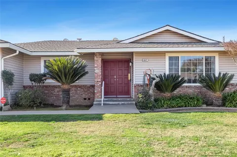 6647 N Anna St, Fresno, CA 93710