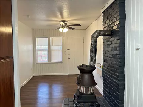 1005 Lincoln Ave, San Diego, CA 92103