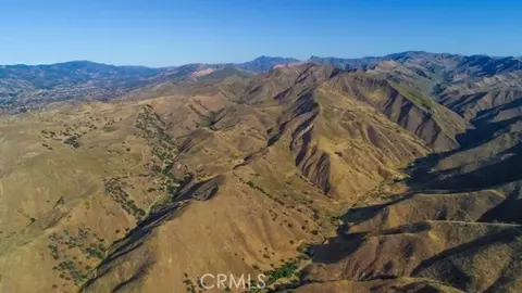 0 Hwy 198, Coalinga, CA 93210