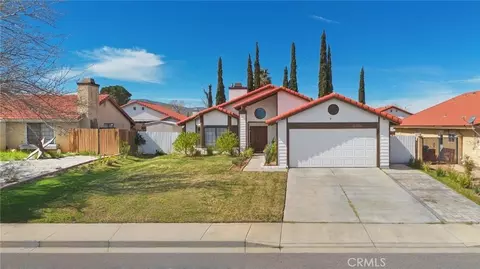 37055 Dawson, Palmdale, CA 93550