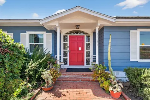 10079 W Lilac Rd, Escondido, CA 92026