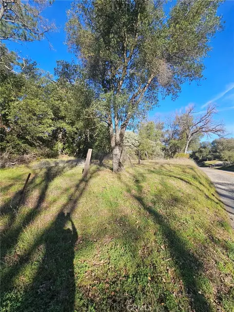 8 Road 225, North Fork, CA 93643 photo 10