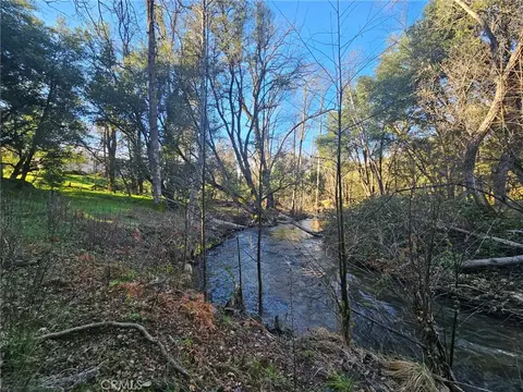 8 Road 225, North Fork, CA 93643 photo 3