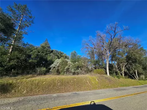 8 Road 225, North Fork, CA 93643 photo 12