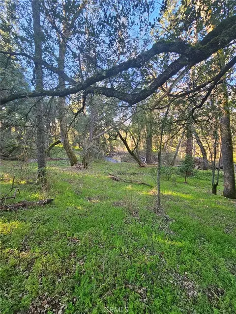 8 Road 225, North Fork, CA 93643 photo 2