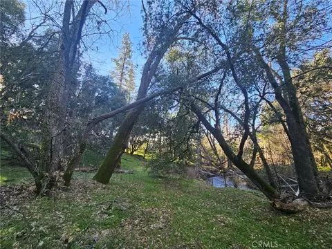 8 Road 225, North Fork, CA 93643 photo 5