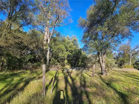 8 Road 225, North Fork, CA 93643 photo 11