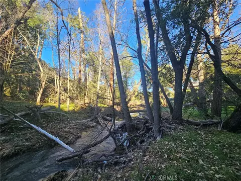 8 Road 225, North Fork, CA 93643 photo 14