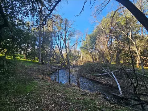 8 Road 225, North Fork, CA 93643 photo 15