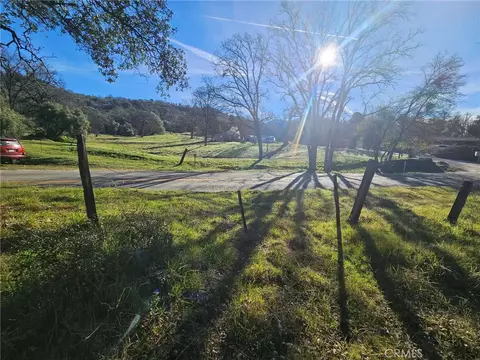 8 Road 225, North Fork, CA 93643 photo 16