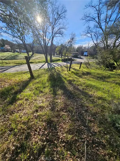 8 Road 225, North Fork, CA 93643 photo 4