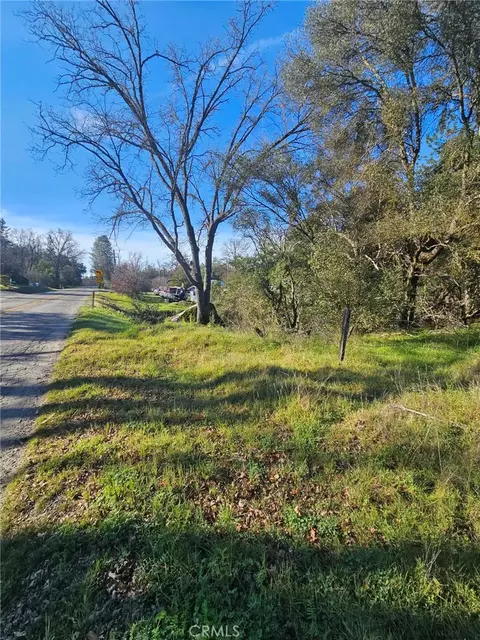 8 Road 225, North Fork, CA 93643 photo 7