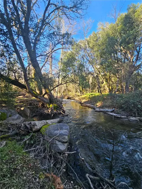 8 Road 225, North Fork, CA 93643