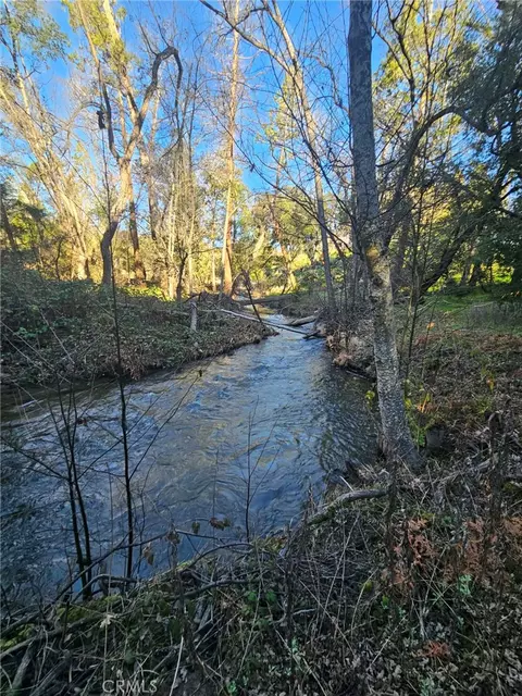 8 Road 225, North Fork, CA 93643 photo 6