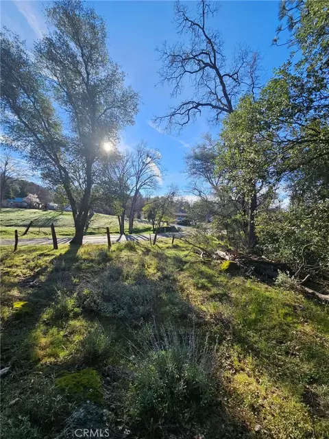 8 Road 225, North Fork, CA 93643 photo 9