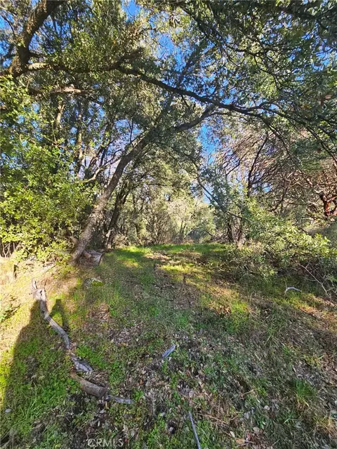 8 Road 225, North Fork, CA 93643 photo 8