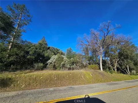 8 Road 225, North Fork, CA 93643 photo 13