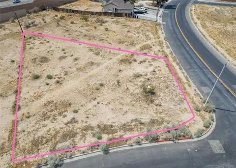 16125 Tawney Ridge Ln, Victorville, CA 92394