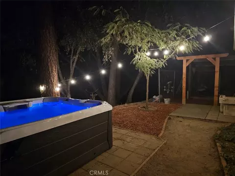 46510 Road 620, Ahwahnee, CA 93601