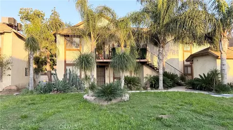 2712 Morin Ct, Bakersfield, CA 93304