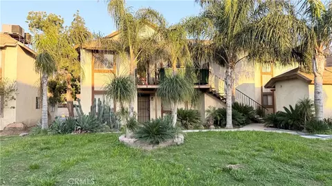 2712 Morin Ct, Bakersfield, CA 93304