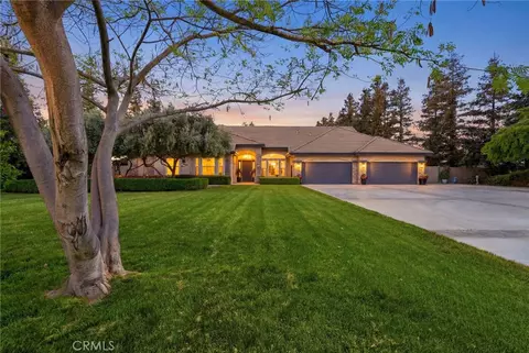 40912 Road 40, Dinuba, CA 93618