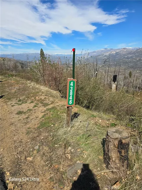 43846 Schubert Rd, Auberry, CA 93602